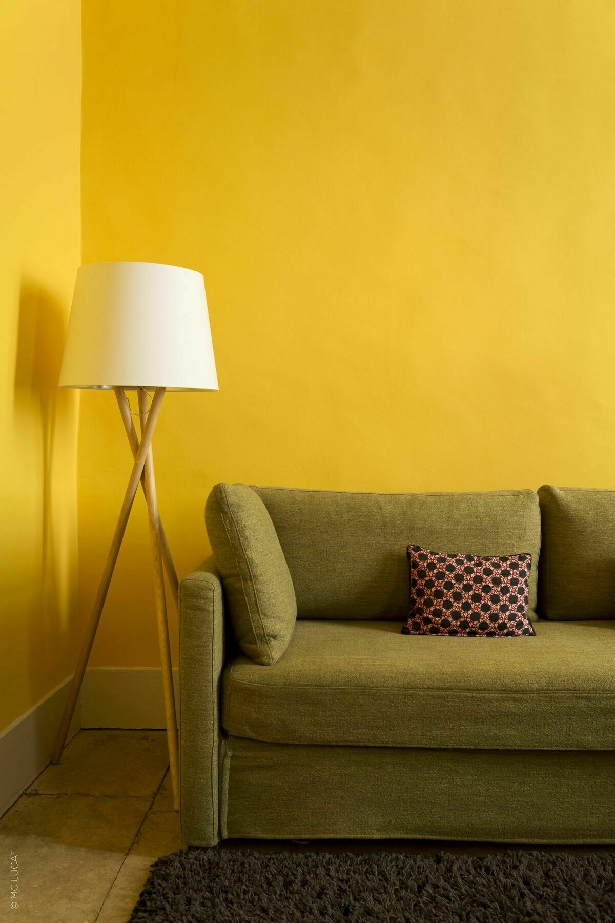 Boutique Hotel Baudon De Mauny Montpellier Zewnętrze zdjęcie