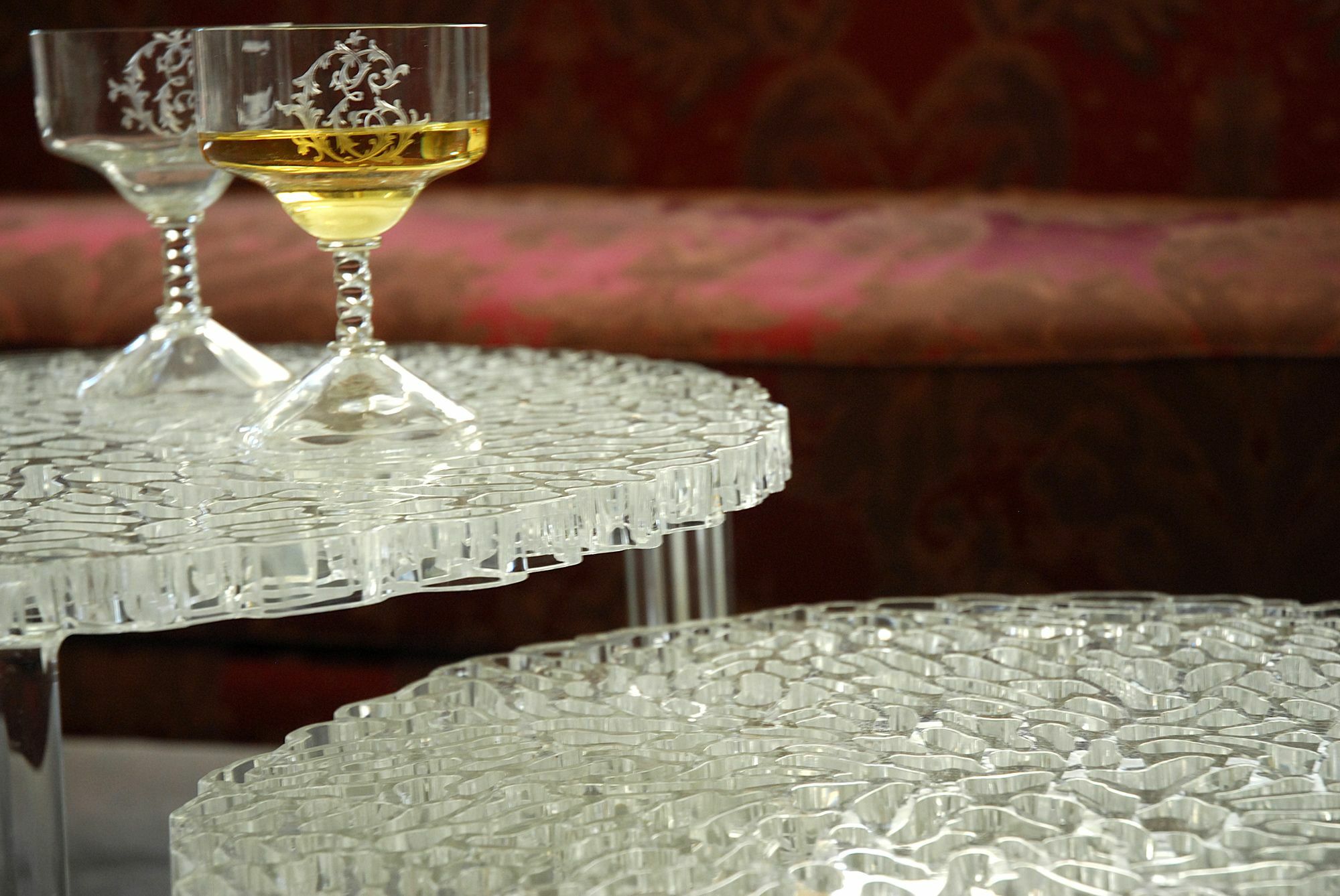 Boutique Hotel Baudon De Mauny Montpellier Zewnętrze zdjęcie